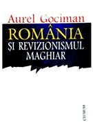 Romania si revizionismul maghiar