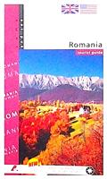 Romania - tourist guide
