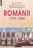Romanii 1774-1866