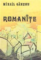 Romanite