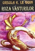 Roza vanturilor