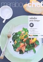 Salades pour changer
