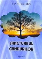 Sanctuarul gandurilor