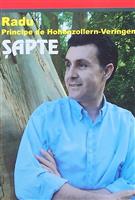 Sapte