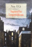 Sapunul lui Leopold Bloom