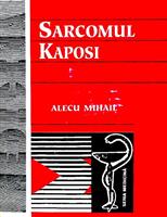 Sarcomul Kaposi
