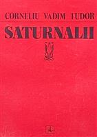 Saturnalii