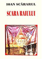 Scara raiului