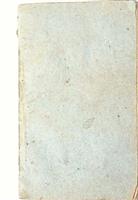 Schematismus Dicasteriorum Et Officialium Magni Principatus Transilvaniae Pro Anno 1822, Claudiopoli [Cluj], Typis Lycei Regii