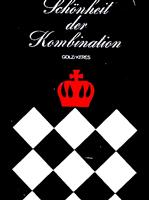 Schonheit der Kombination