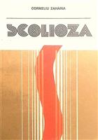 Scolioza. Clinica. Terapie. Recuperare