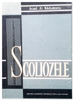 Scoliozele