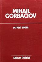 Scrieri alese