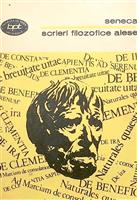 Scrieri filozofice alese