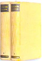 Scrieri istorice vol. 1+2