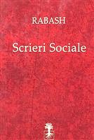 Scrieri sociale