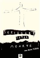 Scrisoare catre moarte