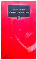 Scrisoare de dragoste