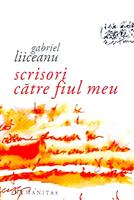 Scrisori catre fiul meu