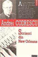Scrisori din New Orleans