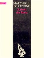 Scrisori din Rusia