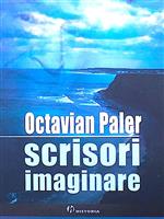 Scrisori imaginare