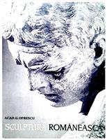 Sculptura romaneasca