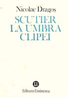 Scutier la umbra clipei