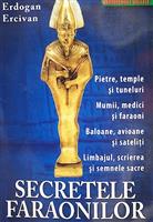 Secretele faraonilor