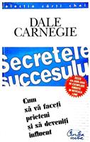 Secretele succesului
