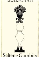 Seltene Gambit