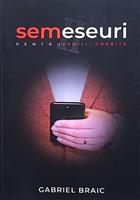 Semeseuri pentru familii grabite
