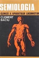 Semiologia clinica a aparatului locomotor