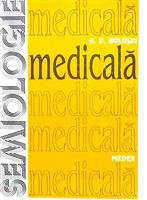 Semiologie medicala