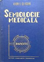 Semiologie medicala