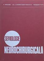 Semiologie neurochirurgicala