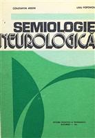 Semiologie neurologica