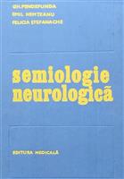 Semiologie neurologica