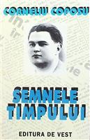 Semnele timpului