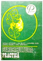 Sericicultura practica
