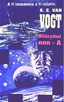 Sfarsitul non - A