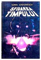 Sfidarea timpului