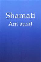 Shamati (Am auzit)