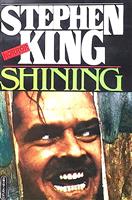 Shining