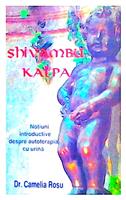 Shivambu Kalpa - Notiuni introductive despre autoterapia cu urina