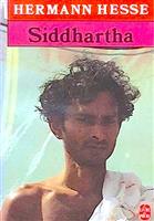 Siddhartha (in limba franceza)