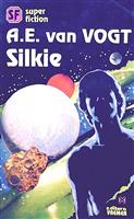Silkie