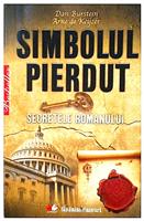 Simbolul pierdut - secretele romanului