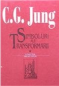 Simboluri ale transformarii vol. 2
