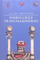 Simbolurile francmasoneriei
